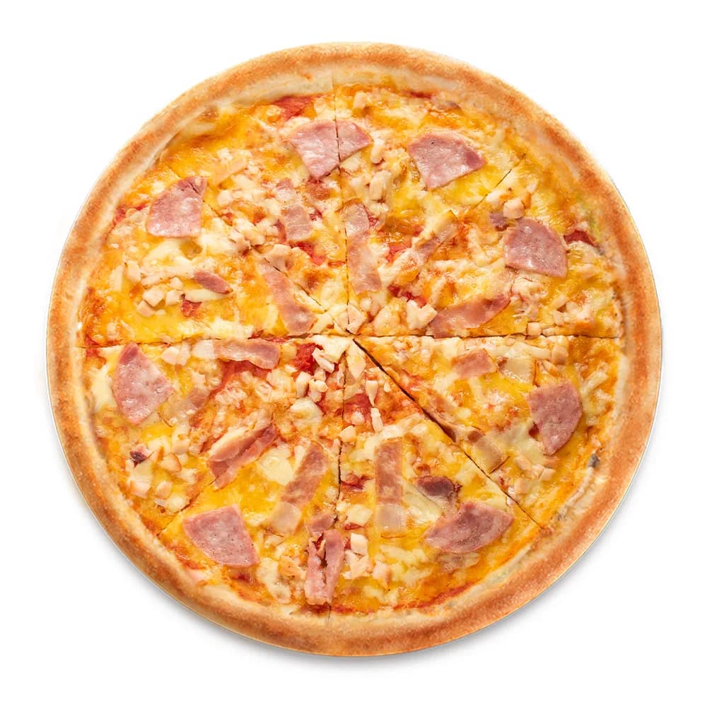 Мясное плато